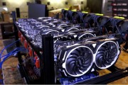 以太坊显卡算力排行2021 娃以太坊最高的显卡