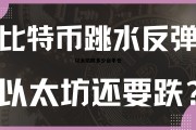 以太坊下跌反而挖的多了呢 以太坊跌多少会平仓