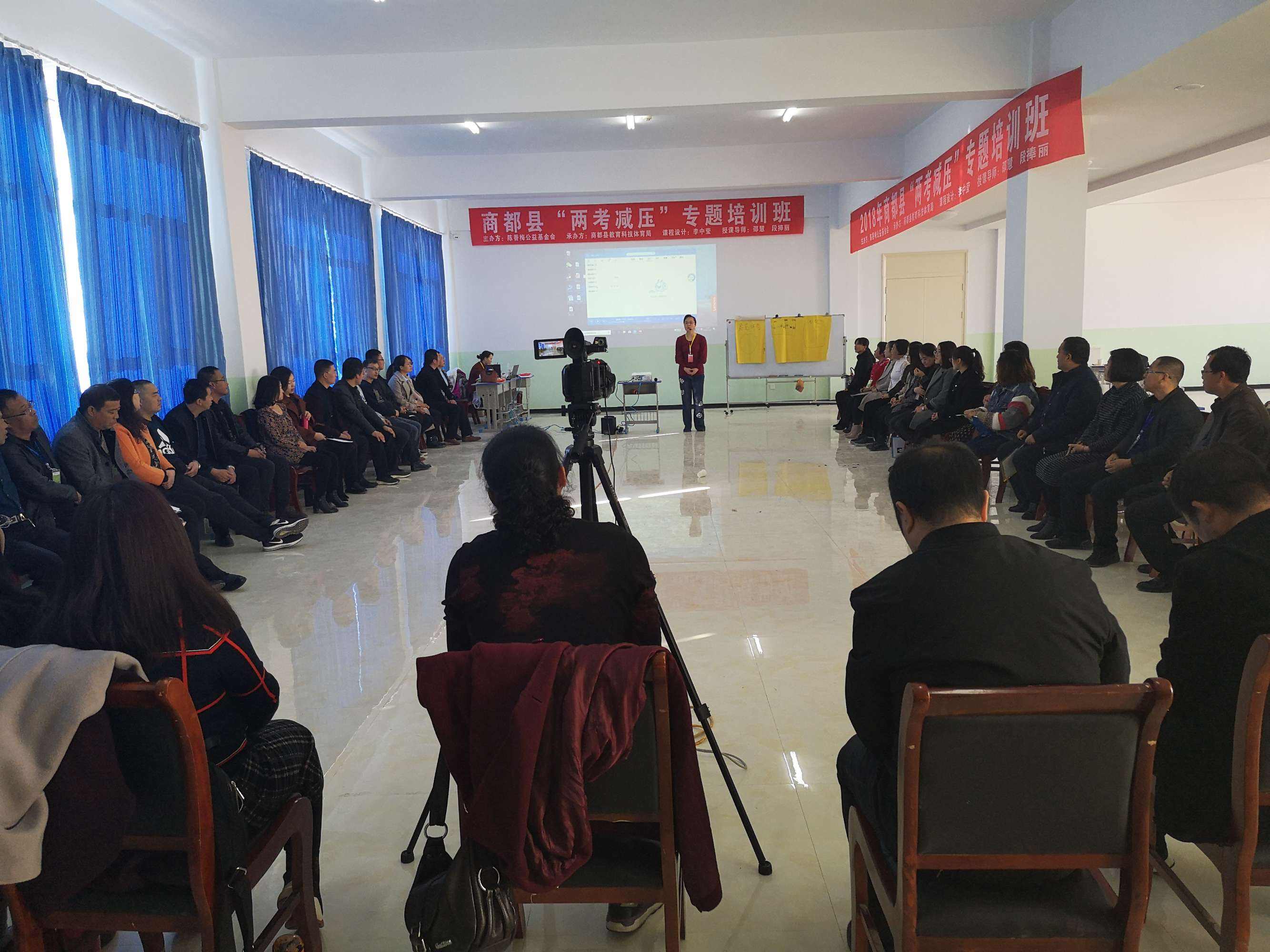 慧俪轻体去哪儿了 慧俪轻体 慧俪轻体去哪儿了 慧俪轻体