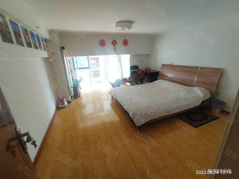 金川国际港股价 金川国际