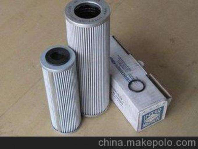 300178股吧 300178 300178股吧 300178