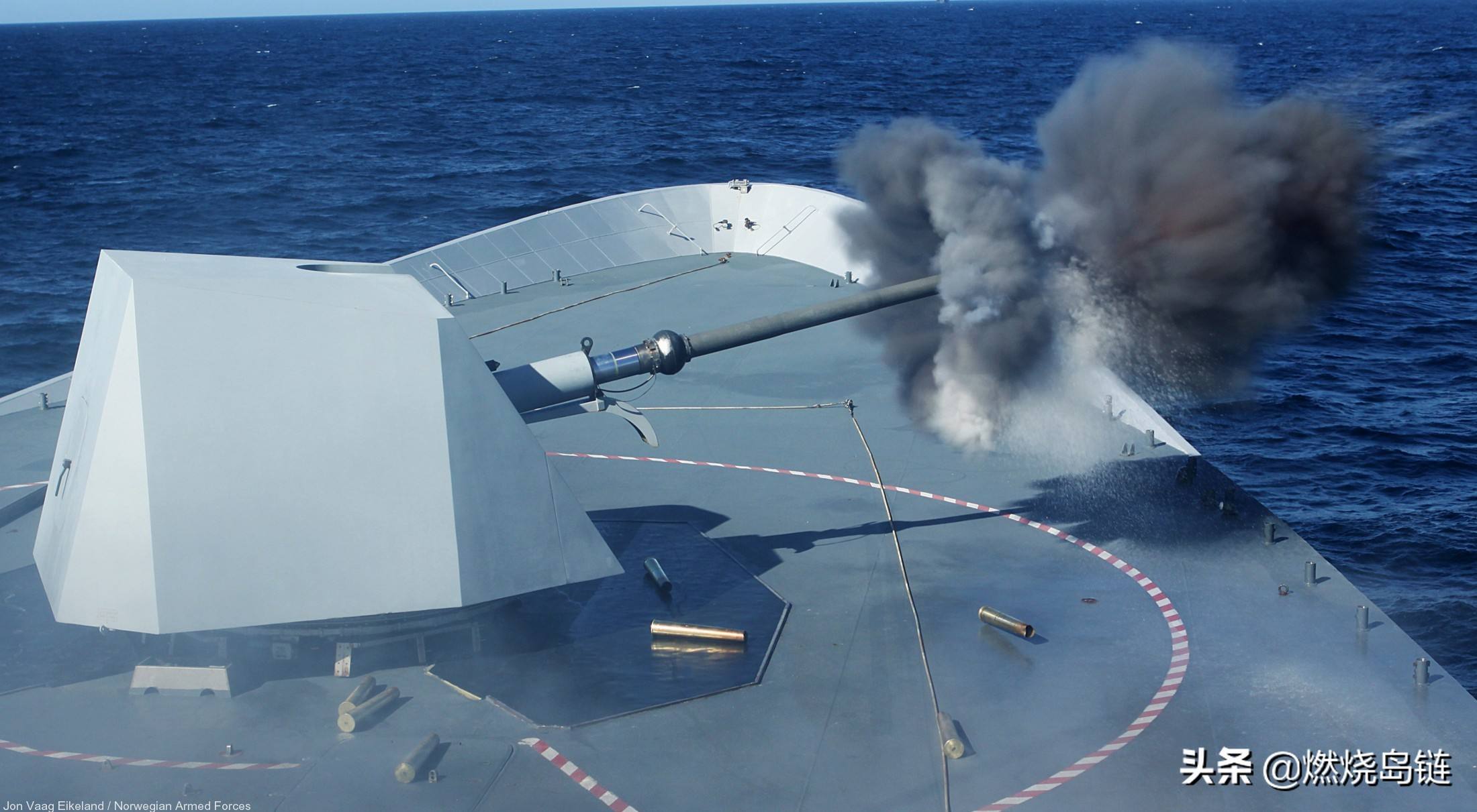 12110短信报警多久受理 1211 12110短信报警多久受理 1211