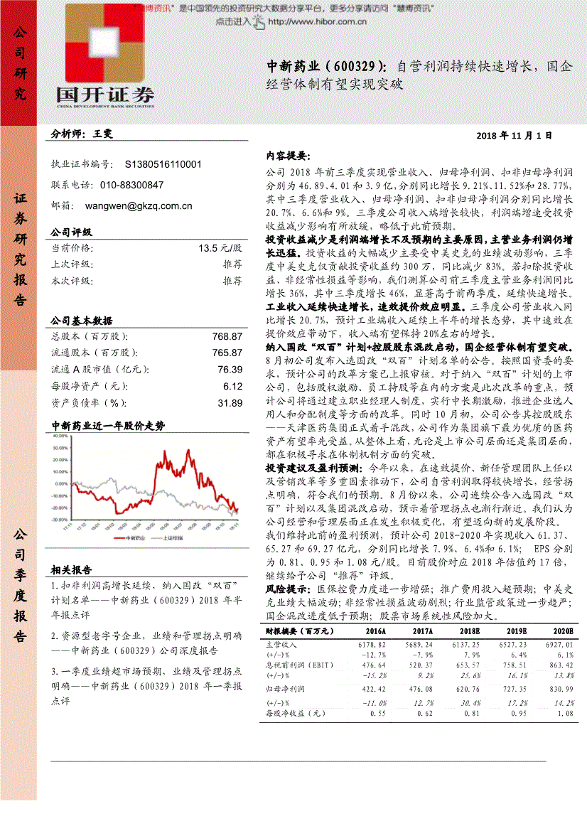 600393 股吧 600329股吧