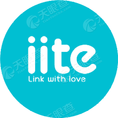 300051邮编 300051 300051邮编 300051