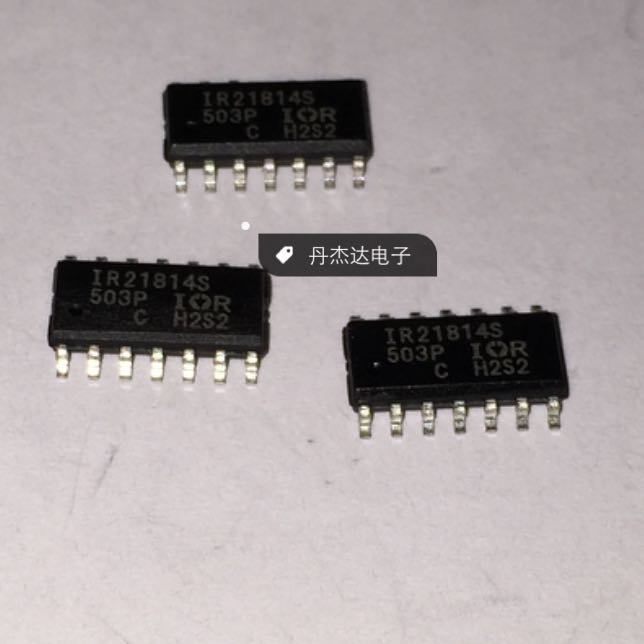 2181克等于多少斤 2181