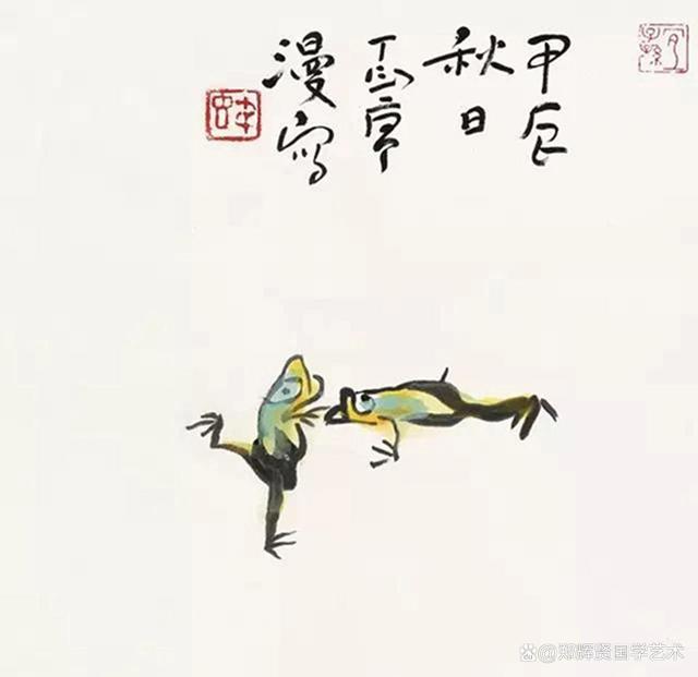 一朝忽觉京梦醒完整版 一朝忽觉惊梦醒 一朝忽觉京梦醒完整版 一朝忽觉惊梦醒