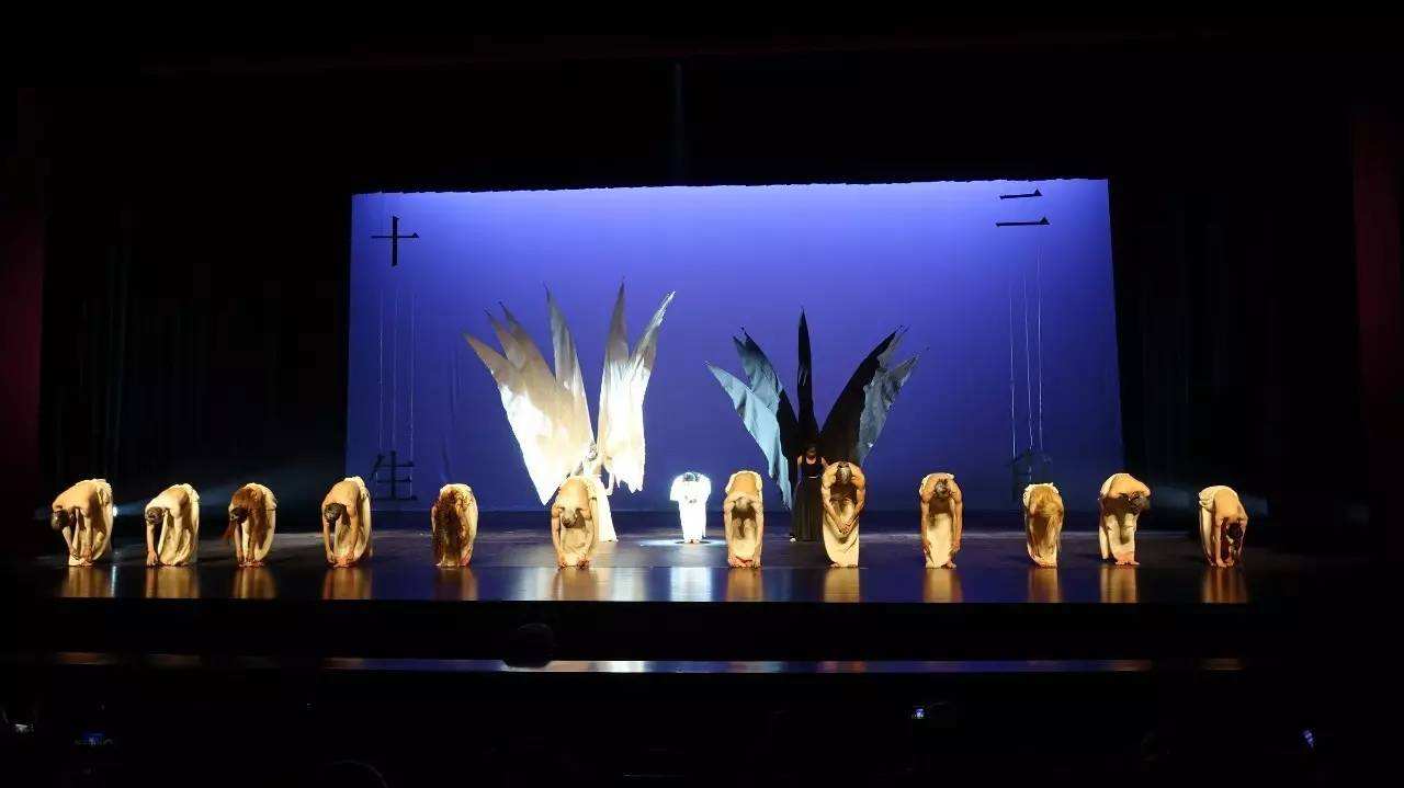 一朝忽觉京梦醒完整版 一朝忽觉惊梦醒 一朝忽觉京梦醒完整版 一朝忽觉惊梦醒