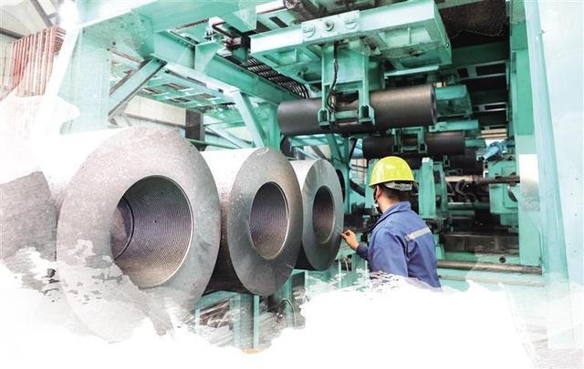 海石湾方大炭素最新招聘 方大碳素