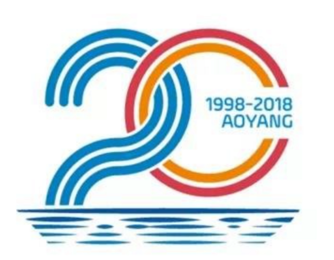 澳洋健康股吧 澳洋