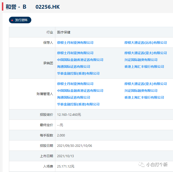 大摩小摩 投行 大摩小摩 大摩小摩 投行 大摩小摩