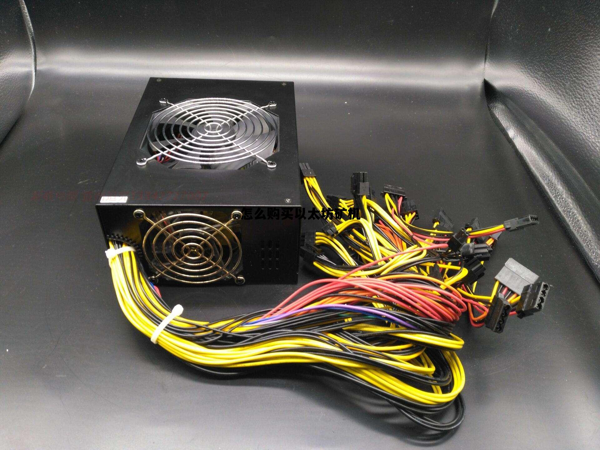 购买以太坊矿机被骗走51万元可以通过诉讼追被骗款吗? 怎么购买以太坊矿机 购买以太坊矿机被骗走51万元可以通过诉讼追被骗款吗? 怎么购买以太坊矿机