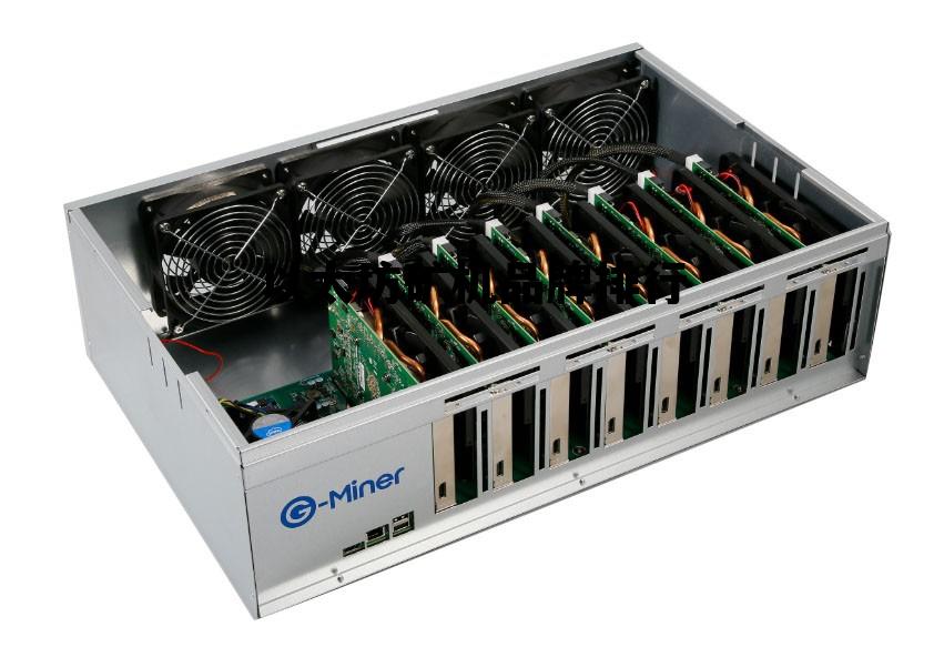 以太坊矿机什么牌子好 以太坊矿机品牌排行
