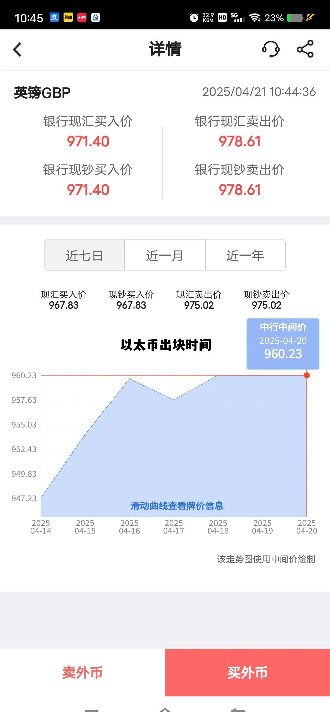 以太币年底 以太币出块时间 以太币年底 以太币出块时间