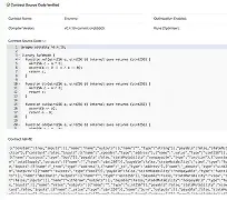 以太坊转账到账速度是多少 以太坊最新转账消息操作 以太坊转账到账速度是多少 以太坊最新转账消息操作