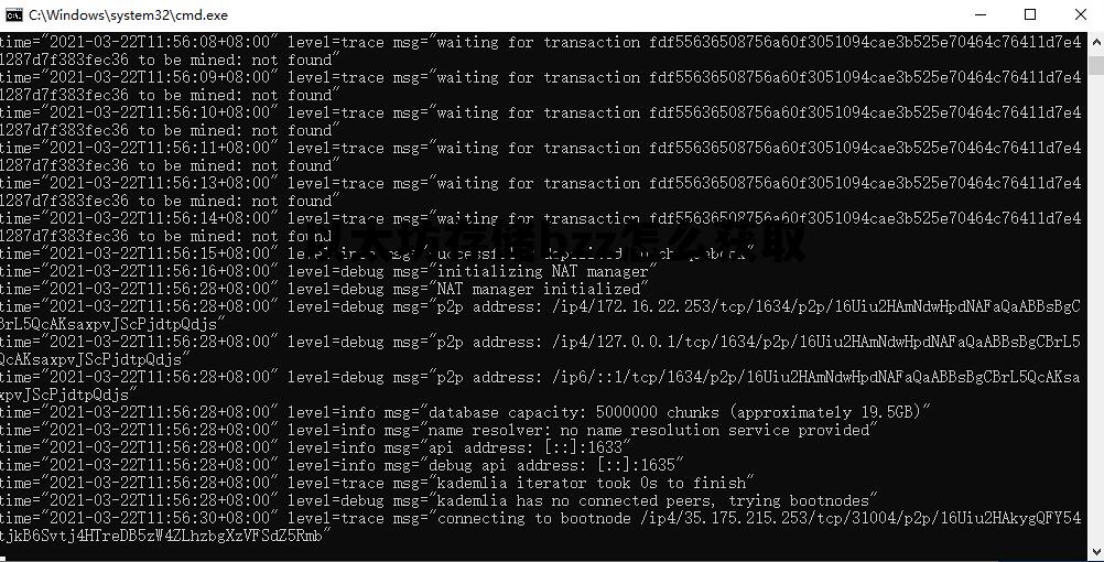 以太坊存储bzz怎么获取的简单介绍
