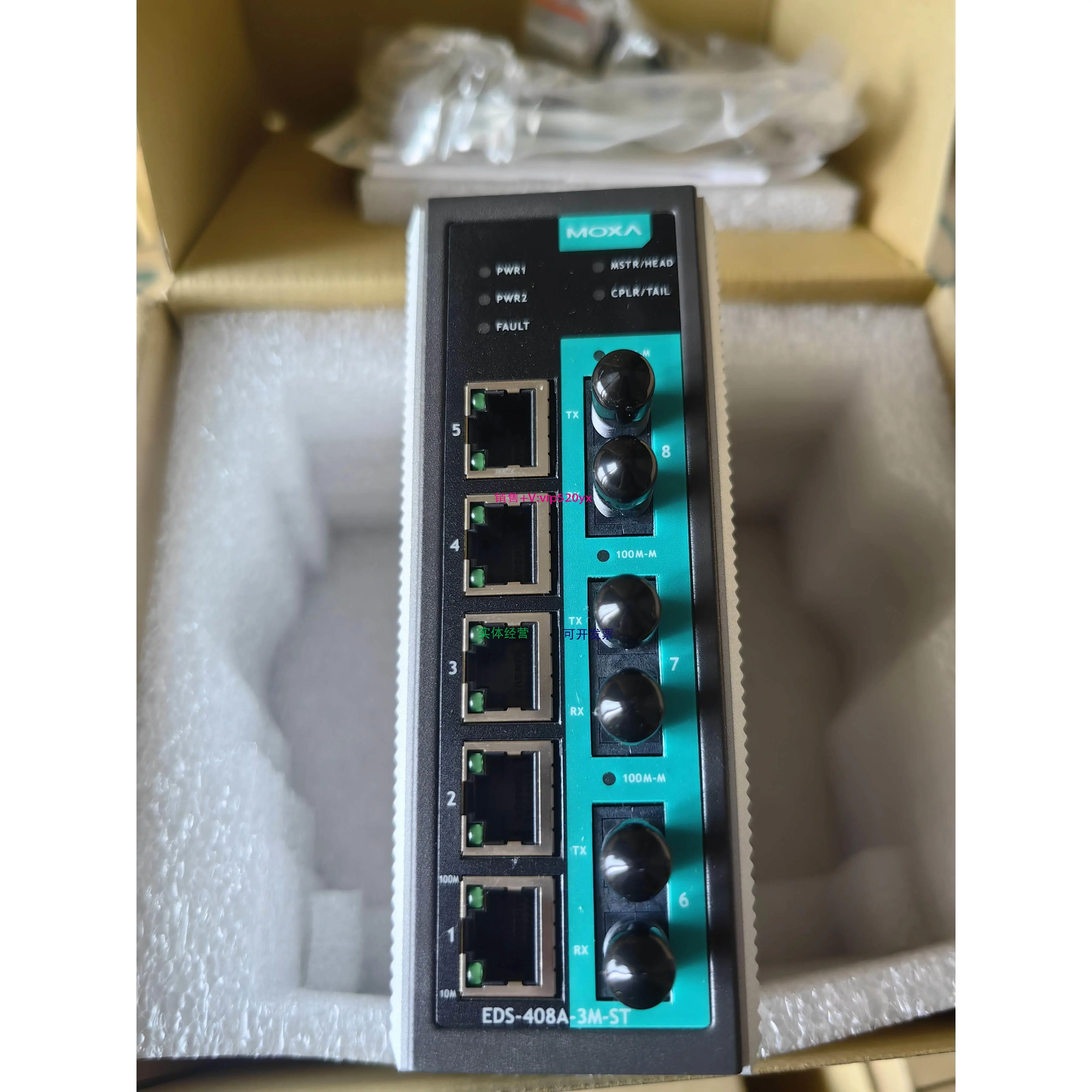 ethc以太云矿 以太币云矿机 ethc以太云矿 以太币云矿机