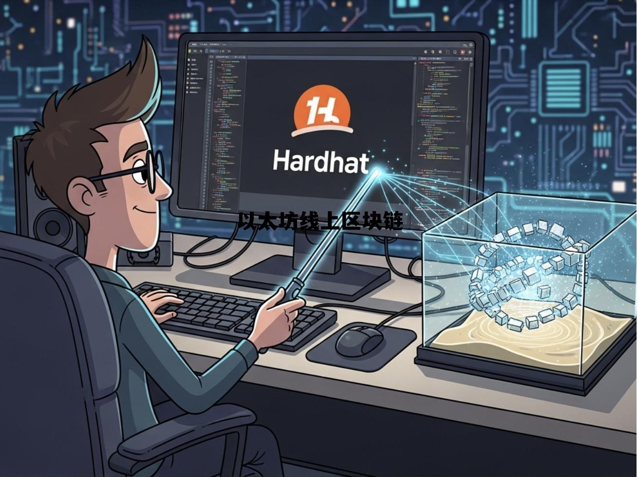 以太坊区块链地址查询 以太坊线上区块链 以太坊区块链地址查询 以太坊线上区块链