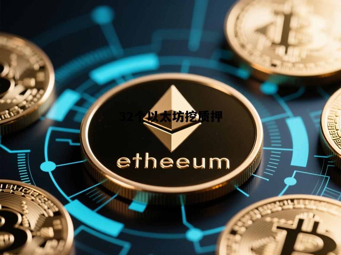 以太坊32个质押之后每日收益 32个以太坊挖质押 以太坊32个质押之后每日收益 32个以太坊挖质押