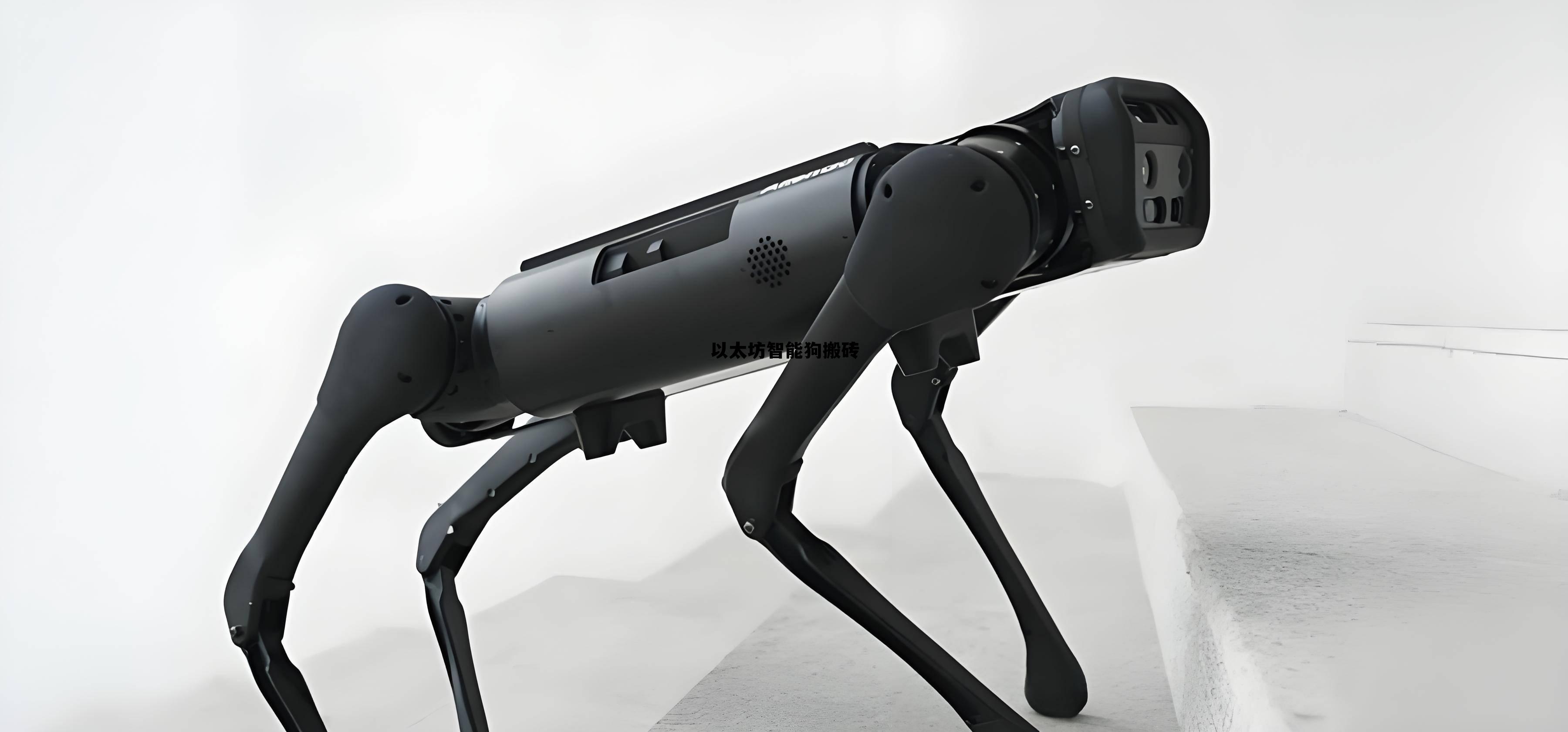 以太坊具备智能合约吗 以太坊智能狗搬砖 以太坊具备智能合约吗 以太坊智能狗搬砖