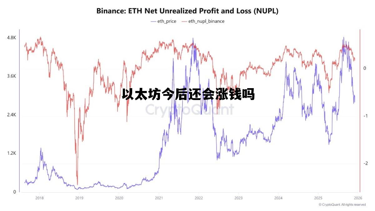 以太坊还会涨吗2021年 以太坊今后还会涨钱吗 以太坊还会涨吗2021年 以太坊今后还会涨钱吗