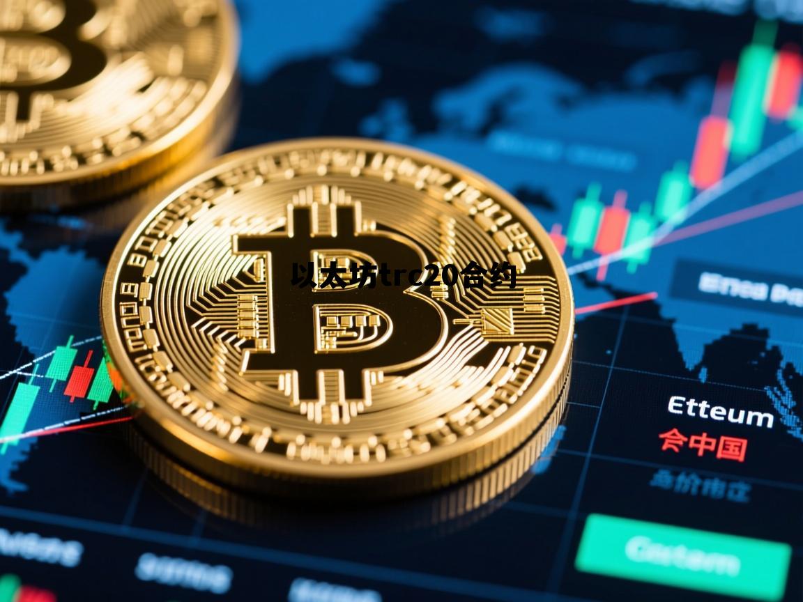 以太坊 truffle 以太坊trc20合约