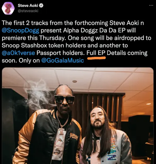 以太坊32个质押之后每日收益 用以太坊质押挖寿司